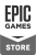 EpicGamesStoreLogo