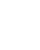 PlaystationStoreLogo