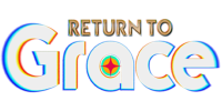 ReturnToGraceLogo492x246