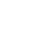 SteamLogo