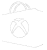 XboxStoreLogo